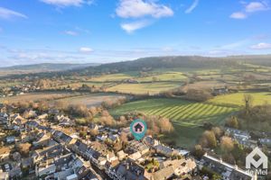 Photo 8- click for photo gallery